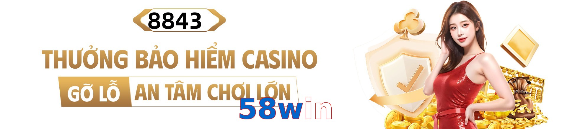 58win