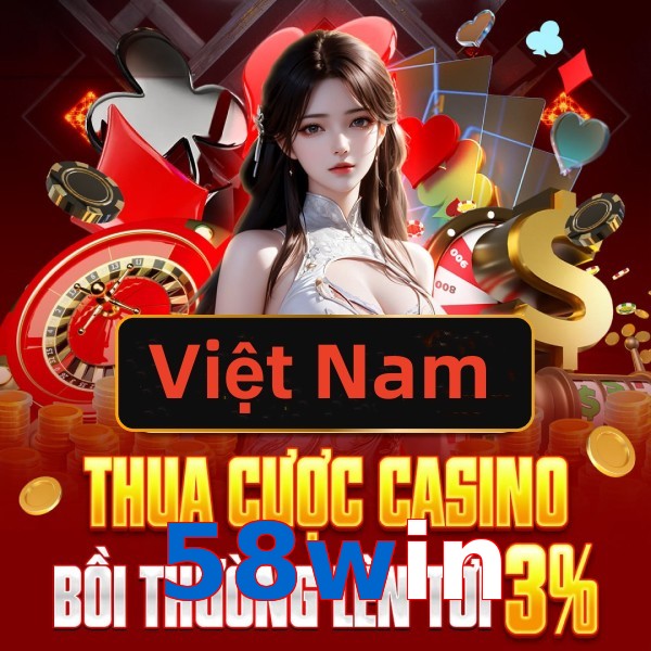 58win