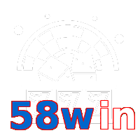 58win
