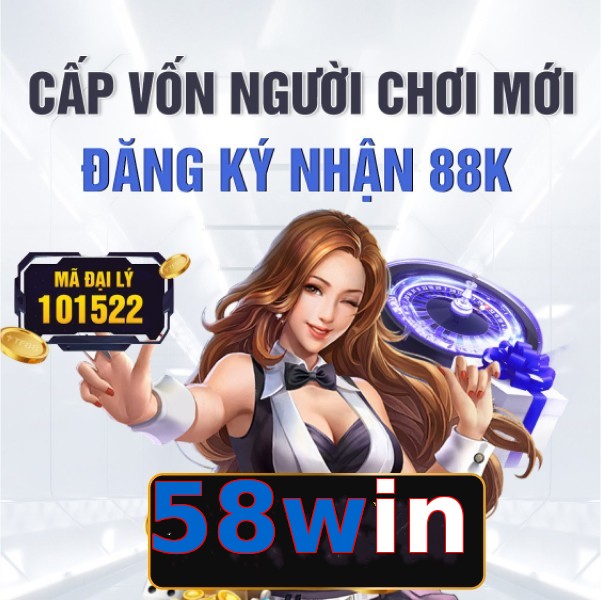 58win