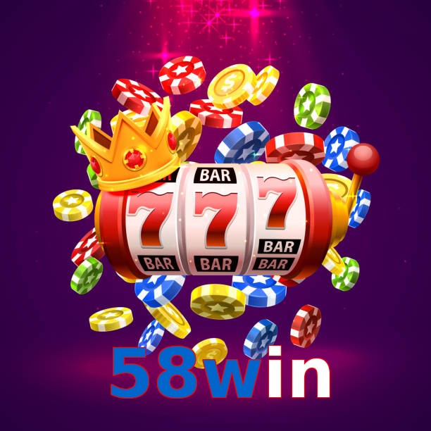 58win
