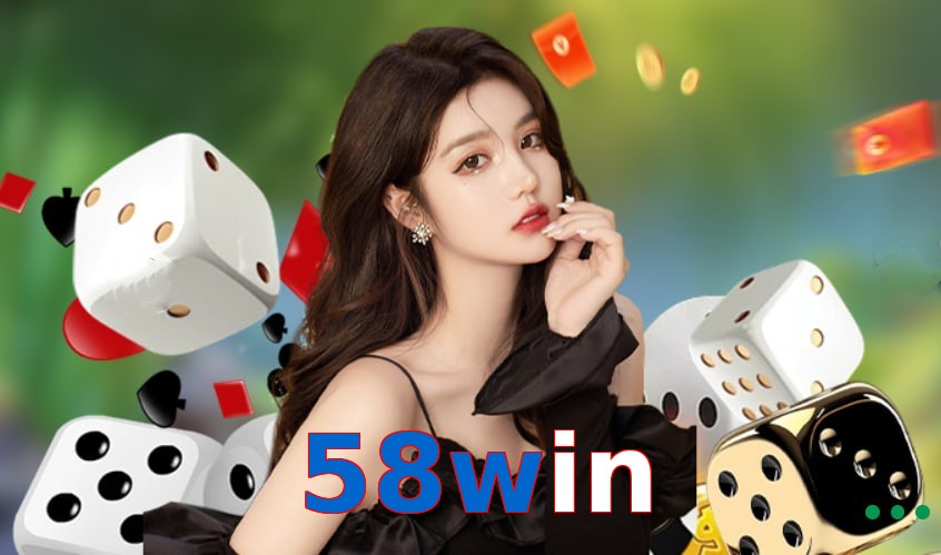 58win
