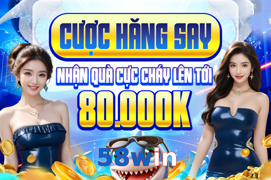 58win