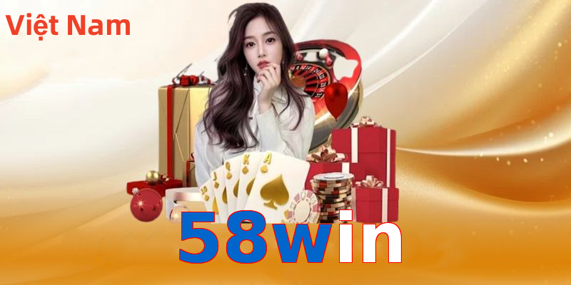58win
