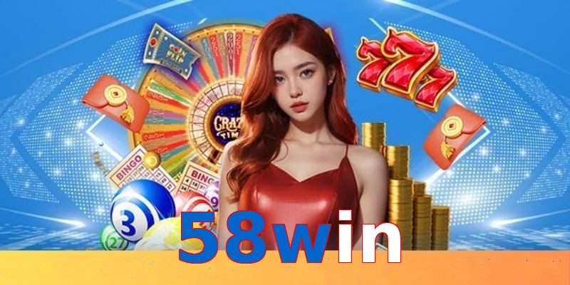 58win