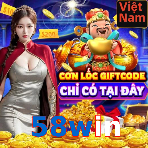 58win