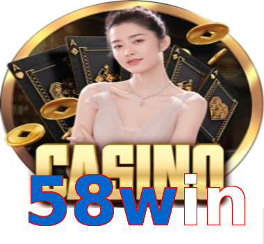 58win