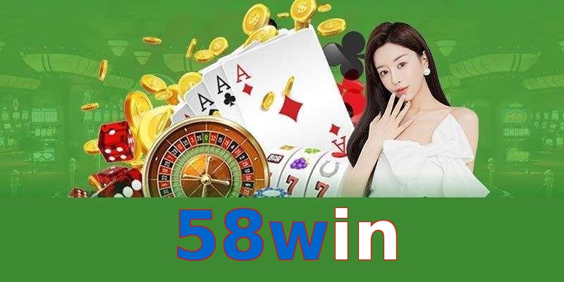 58win
