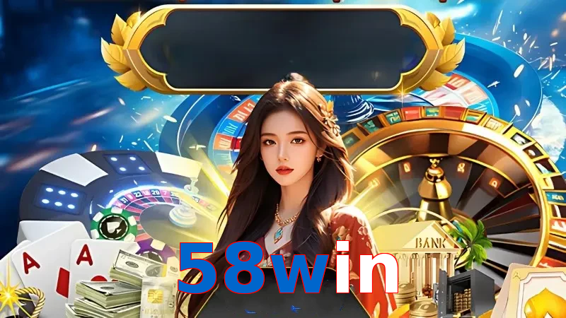 58win