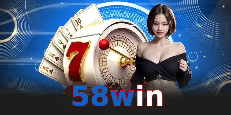 58win